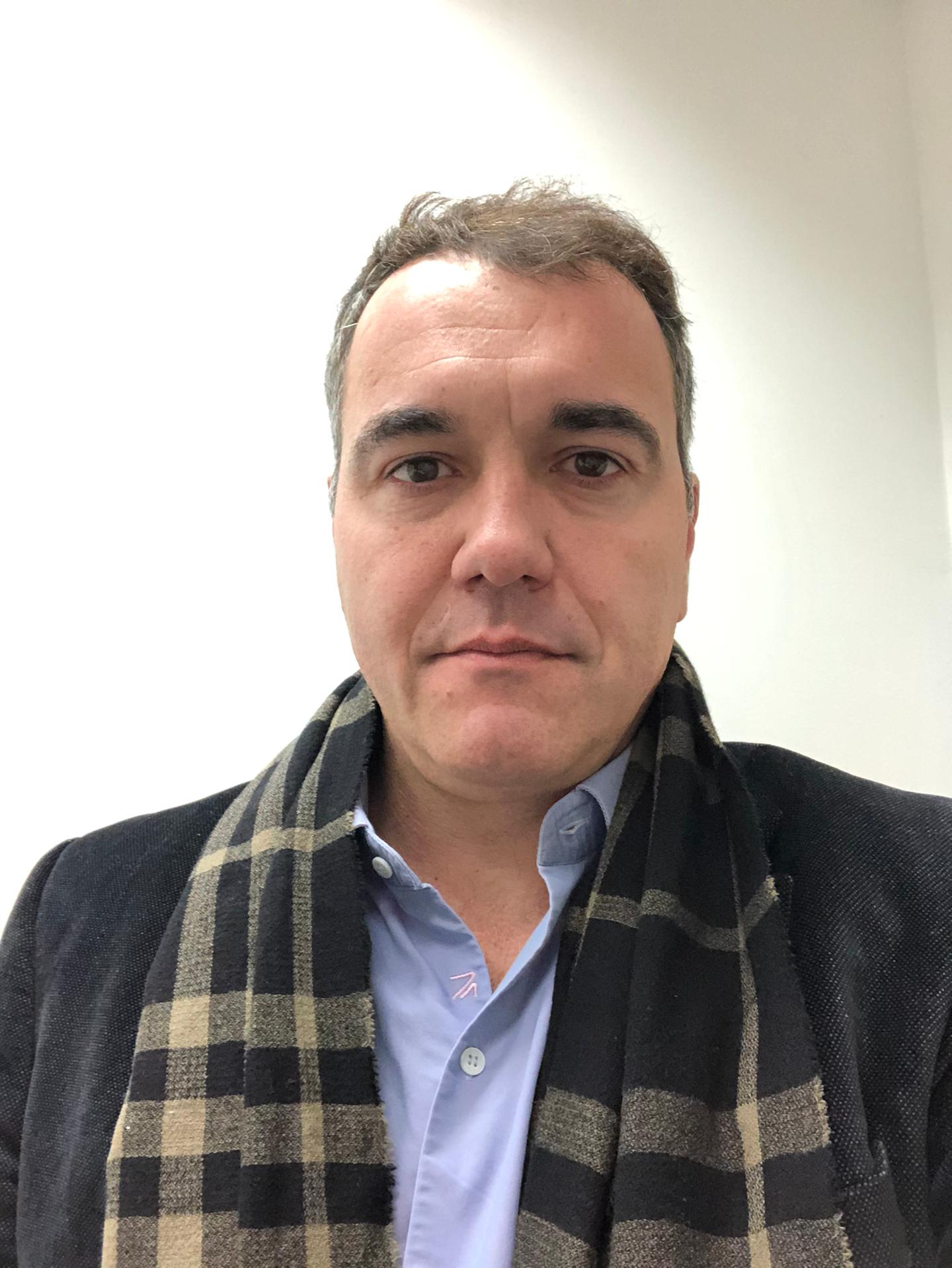 luciano-mestrich-motta-camargo