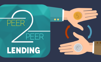 peer to peer lending: É seguro? Vale a pena? luciano mestrich motta peer-to-peer-lending por luciano mestrich motta