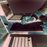 Gestão Financeira De Uma Empresa luciano mestrich motta finanças e controladoria